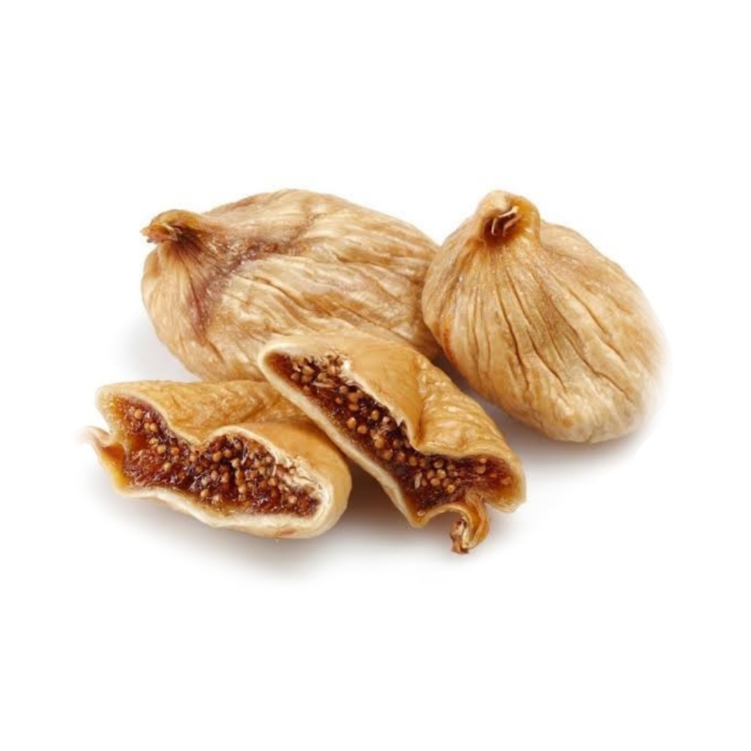 KURU İNCİR NEDİR?