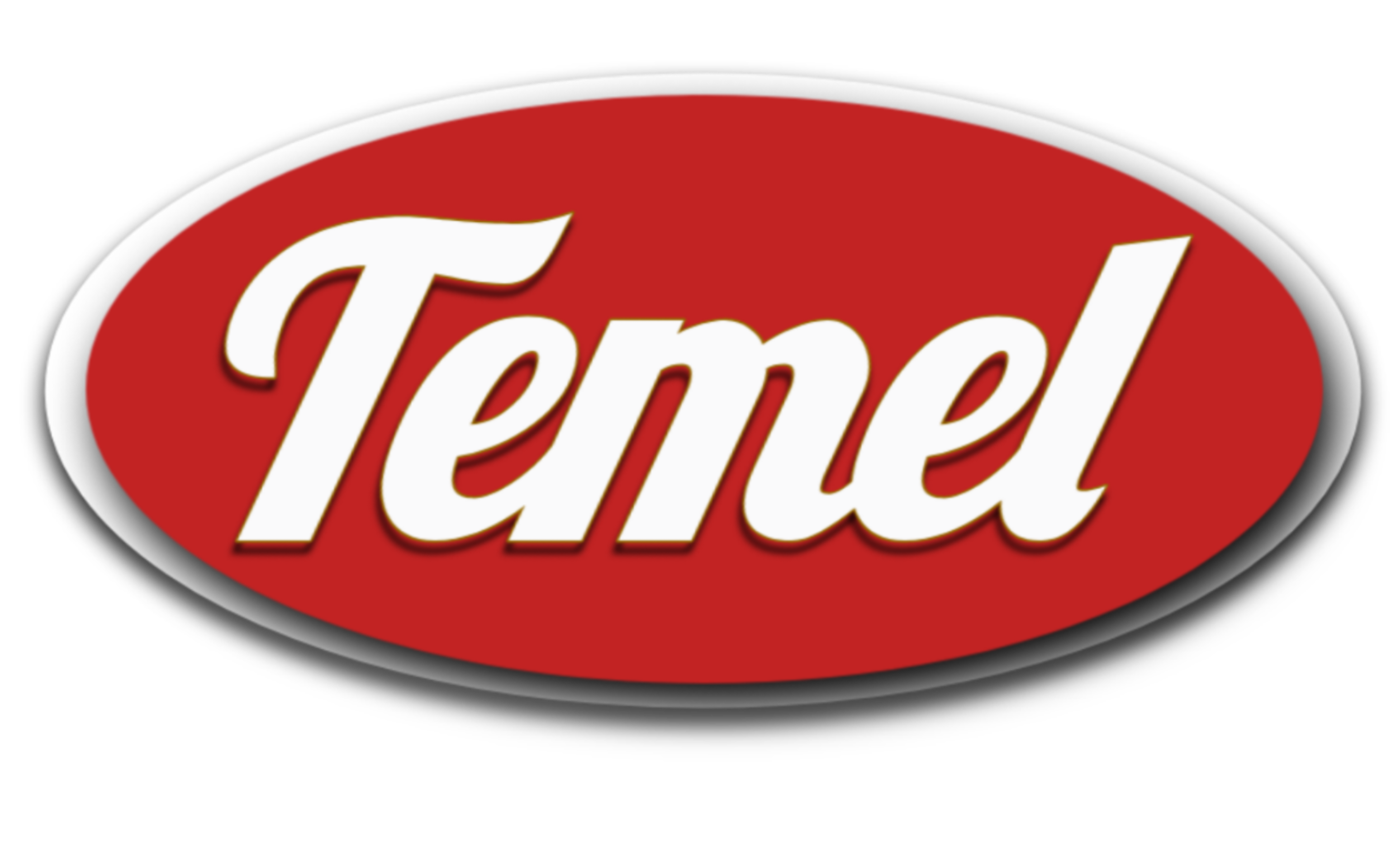 Temel Organik Tarım Ürünleri Gıda Sanayi ve Ticaret Limited Şirketi