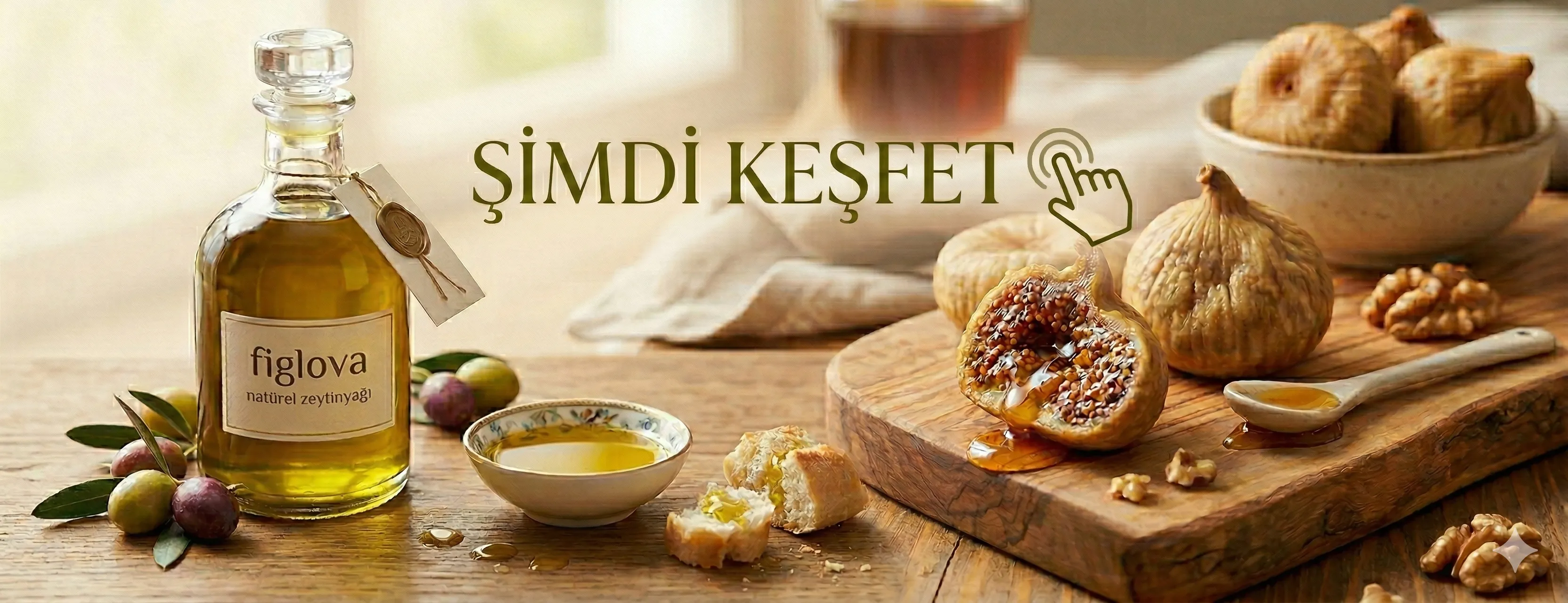 Satış Sitemiz Açıldı